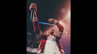 (FREE) G Herbo Sample Type Beat 
