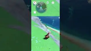 Your Genshin Impact account might be ruined!