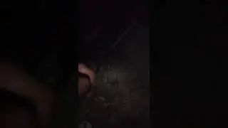 Он же Жора,он же Гоша,он же Гога.