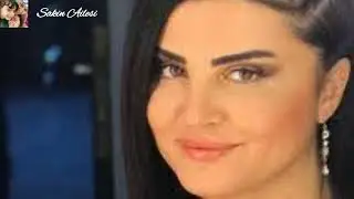 Tülay Maciran - Yar ben sana eş olam