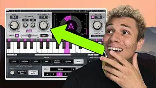 5 Recording Hacks That Changed My Life and Why You Should Try Them Too