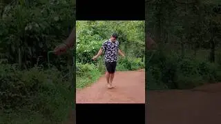 You Need Only These Exercises - Beginner Workout