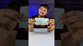 Rs.50 Useful?? Gadgets 🔥 #shorts #short #shortsvideo #shortvideo