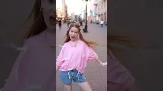 СЕГОДНЯ❗❗❗ Премьера Песни😍 Едем По Району🛴 👩‍🦰  
