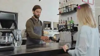 SpacePay  Revolutionizing Retail Crypto