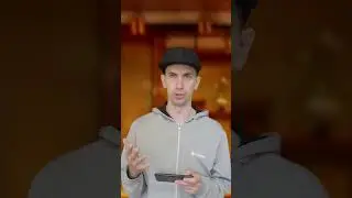 Кинг взломал телефон Денджи