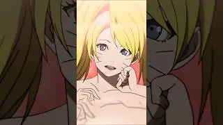 🤪 O JUTSU SEXY DO KONOHAMARU QUE FOI CENSURADO | NARUTO