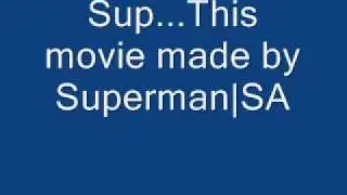 Windows 7 Hack - Customized OEM badge - By Superman|SA