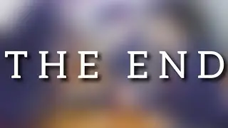 Komi-San preview and the end of Season 1