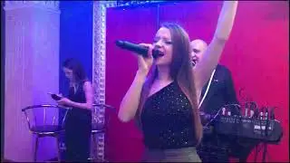 тамада тирасполь свадьба в пмр музыкальные группы