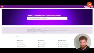 ITSM One demo: your Jira Service Management service desk, simplified