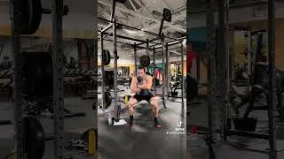 Endurance test