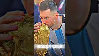 Who winning the ballon d'or ?? #shorts #football #footballshorts #messi #haaland