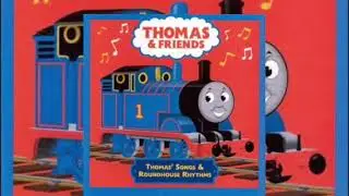 Let’s Have Race (Instrumental)
