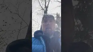 Почему я с утра не ем? 