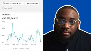How To Make Millions Online Without Payment On Delivery