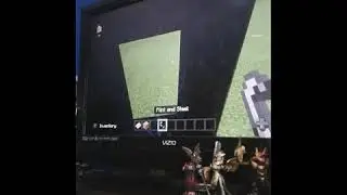 Minecraft tips for beginners