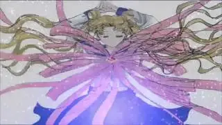 Moon Prism Power ( Moonsystem012345 )