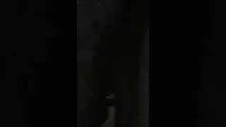 2 мая 2022 г.