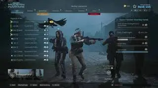Average Australian Call of Duty Player