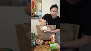 Getting More Food for Your Money 