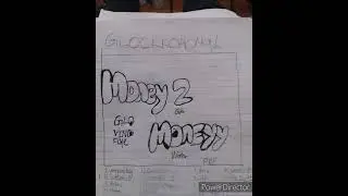 14. Glo Vino FLYe - Glizzo