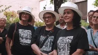Fundación Arana Jerez 2023