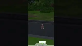 #thesims4