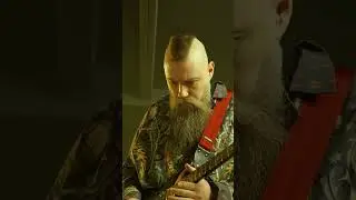 Горбунов: Антигистамин  #аллергия  #антигистамин #metal