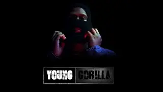 Kecko ft. Greate - Young Gorilla