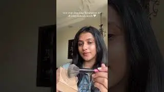 Womancart for Super Quick Delivery 🤍 Shop Beauty Essentials from The Amazing Collection I Buy Makeup