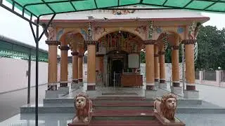 દર્શન vlog માતાજી ગોગા બાપા જય હો સભી દેવી દેવતાં કી જય 🙏❤️🫂❤️😘👍