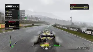 F1 23_20240315044137