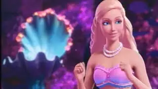 Cartoon Network LA: Cine Cartoon [Promo - Estreno 