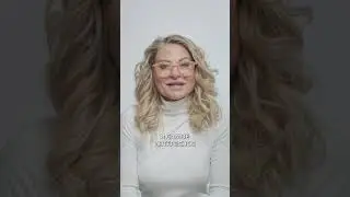 Телеграм-канал «Пигменты COLOXO»