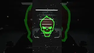 Gasolina Remix - Dj Atwa - ريمكس شعبي  جديد 2023 جاسولينا