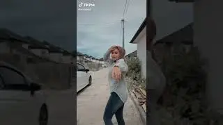 Tiktok ABG yang lagi viral