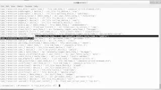 understanding SELinux part 3