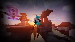 Hypixel After A Year