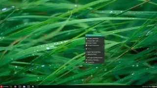 midfingr Live Stream