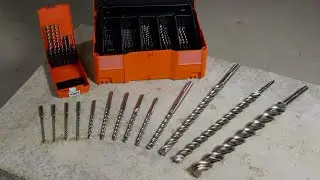 TIME TO ROCK!
