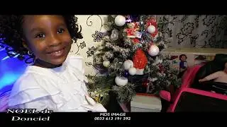 NOEL de DONCIEL M