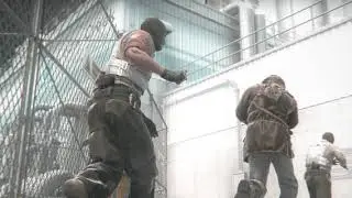 CS:GO Edit 