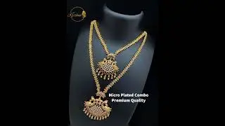 low price jewellery