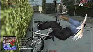 campensaciya