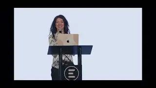 27 мая 2024 г.