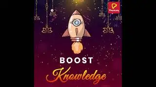 Happy Diwali | Practically App