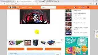 HIZLI ŞEKİLDE KOLAY LOGO YAPIMI (PROGRAMSIZ) LİNK AŞŞAĞIDA