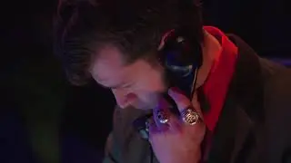 DJ Dixie - Promo 2018 - Keeping Music Alive