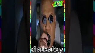 inteo Матрица Морфиюсь в фильме  ПРИКОЛ😅 | Funny Our s | fan 2021